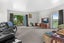 383 Brown Road, Hakaru - Carousel 5