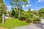 31 Duck Creek Road, Stillwater, Silverdale - Carousel 26