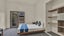 1034 Colombo Street, St Albans, Christchurch - Carousel 8