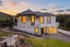 659 Mount Wellington Highway, Mount Wellington, Auckland - Carousel 35