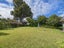29 Carr Street, Kamo, Whangarei - Carousel 20