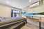 1/1A Halsey Road, Manurewa, Auckland - Carousel 13