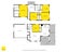 34A McInnes Road, Weymouth, Auckland - Carousel 28