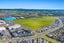 173B Wainui Road, Silverdale, Silverdale - Carousel 21
