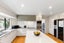 12 Rosetti Rise, West Harbour, Auckland - Carousel 3