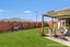 33 Papatahora Drive, Lincoln, Lincoln - Carousel 22