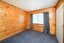 134 John F Kennedy Drive, Milson, Palmerston North - Carousel 10