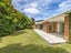 39 Highfield Place, Avonhead, Christchurch - Carousel 25