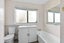 52 Coronation Street, Te Hana, Wellsford - Carousel 15