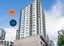 1811/11 Liverpool Street, Auckland Central, Auckland - Carousel 1
