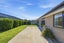 24 Eyrewell Road, Pegasus, Pegasus - Carousel 18