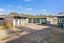 2 High Street, Putaruru - Carousel 6