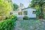 955 Puketitiri Road, Puketapu - Carousel 2