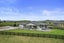 78C Falls Road, Waerenga, Te Kauwhata - Carousel 29