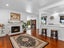148 Matarau Road, Kamo - Carousel 2