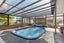 7 Riksha Place, Conifer Grove, Takanini - Carousel 3