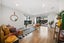 27 Rapunga Drive, Hobsonville, Auckland - Carousel 7