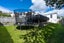 19 Cole Street, Caversham, Dunedin - Carousel 11