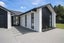 9 Mural Drive, Katikati, Katikati - Carousel 2