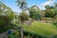 6 Te Reinga View, Tawa, Wellington - Carousel 2