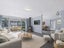 9 Ashfield Place, Ilam, Christchurch - Carousel 9
