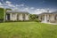 15 Jubilee Avenue, Devonport, Auckland - Carousel 31