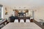 4 EL QUESTRO DRIVE, Papamoa, Papamoa - Carousel 5