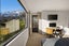 37 McAdam Drive, Jacks Point, Queenstown - Carousel 17