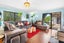 14 Lake Terrace Road, Little River, Little River - Carousel 12