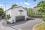 58 Whitehaven Road, Glendowie, Auckland - Carousel 30