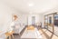 29 Breens Road, Bishopdale, Christchurch - Carousel 3