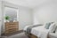 11 Kohukohunui Lane, Ramarama, Franklin, Auckland - Carousel 7