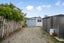107 Moohan Street, Wainuiomata, Lower Hutt - Carousel 18