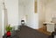 111/57 Mahuhu Crescent, Auckland Central, Auckland - Carousel 4