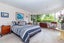 245 Downs Road, Geraldine Downs, Geraldine - Carousel 22