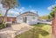 122 Maeroa Road, Maeroa, Hamilton - Carousel 10