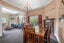 5 Chapman Street, Richmond, Invercargill - Carousel 14