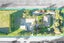 34 Mayfield Klondyke Road, Mayfield, Ashburton - Carousel 41