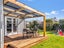 6 Mortlake Street, Islington, Christchurch - Carousel 2