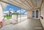 174 Portage Road, Papatoetoe, Auckland - Carousel 5