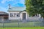 217 Fifteenth Avenue, Tauranga South, Tauranga - Carousel 23