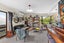 2B Chancellor Way, Crofton Downs, Wellington - Carousel 6