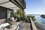 2/7 Masefield Avenue, Herne Bay, Auckland - Carousel 6