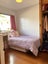 1 Thompson Place, Cable Bay, Cable Bay - Carousel 9