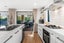 31A Cradock Street, South New Brighton, Christchurch - Carousel 6