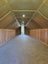 25A Old Kaimai Road, Lower Kaimai, Tauranga - Carousel 19