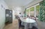 27 Jenner Road, Toi Toi, Nelson - Carousel 4