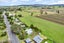 123A Marsden Point Road, Ruakaka - Carousel 27