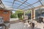 3 Kildare Street, Northwood, Christchurch - Carousel 9