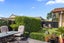 131 Guys Road, East Tamaki, Auckland - Carousel 5